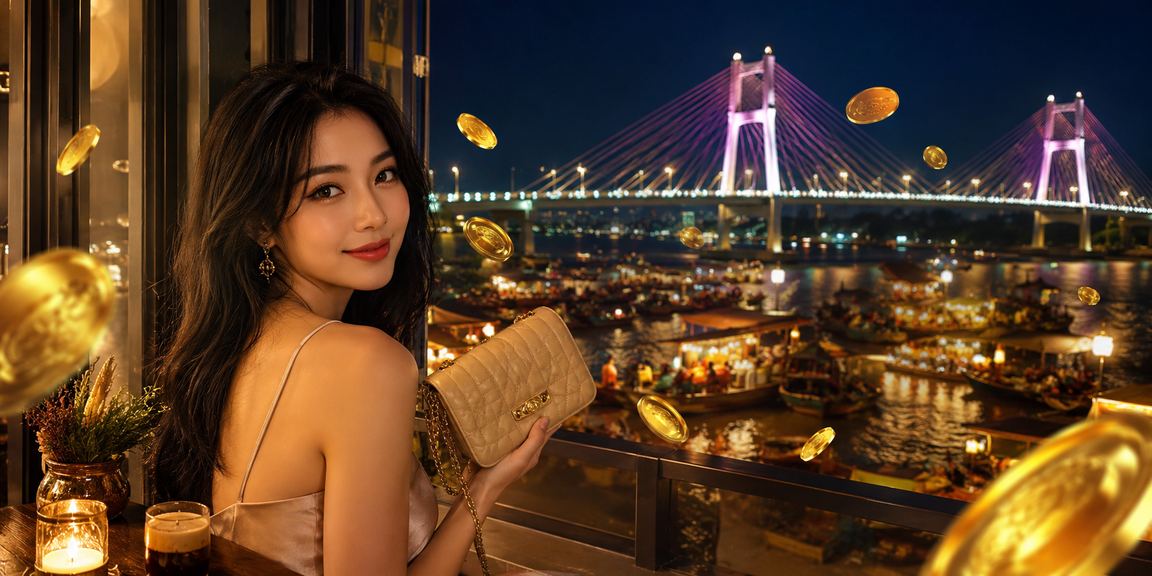Trải nghiệm cược bóng đá và casino tại nền tảng 8500 Việt Nam