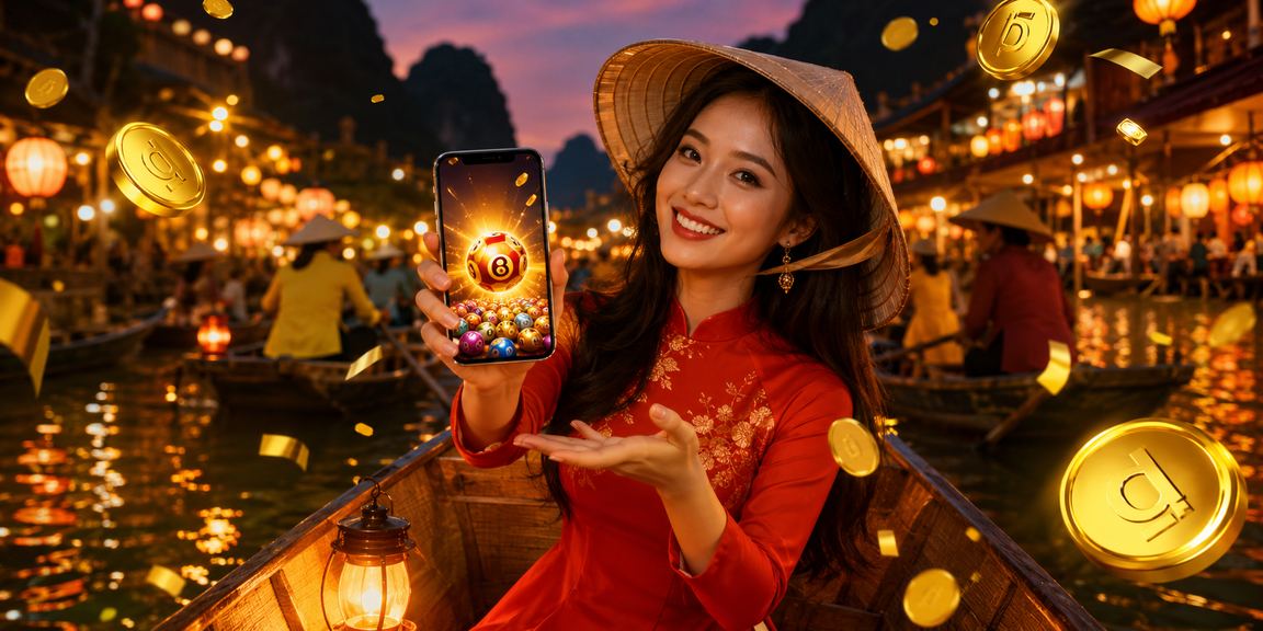 Giải trí casino trực tiếp tại 8500 trên nền tảng hiện đại